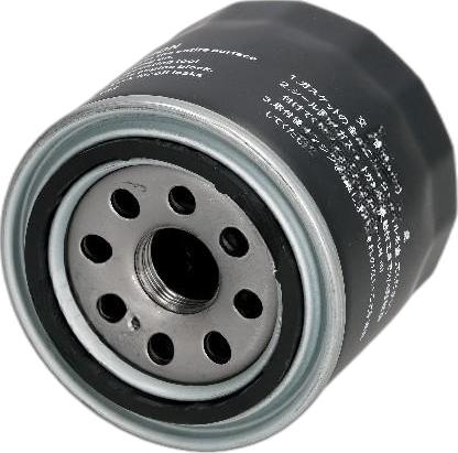 Japko 10599 - Filtro de aceite www.avaruosad.ee