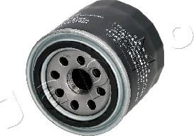 Japko 10599 - Oil Filter www.avaruosad.ee