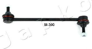 Japko 106300 - Sway Bar, suspension www.avaruosad.ee