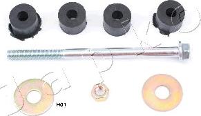 Japko 106H01 - Стабилизатор, ходовая часть www.avaruosad.ee