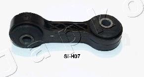 Japko 106H07 - Sway Bar, suspension www.avaruosad.ee