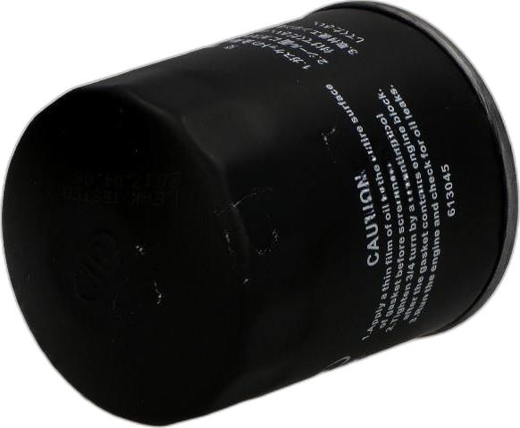 Japko 10111 - Eļļas filtrs www.avaruosad.ee