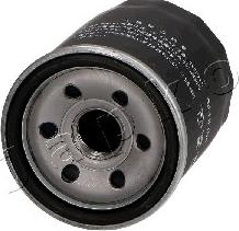 Japko 10898 - Oil Filter www.avaruosad.ee