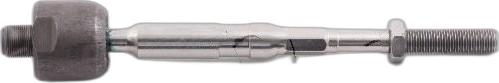 Japko 103126 - Inner Tie Rod, Axle Joint www.avaruosad.ee