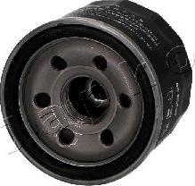 Japko 10M02 - Oil Filter www.avaruosad.ee