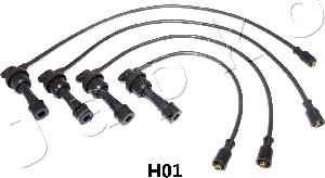 Japko 132H01 - Ignition Cable Kit www.avaruosad.ee