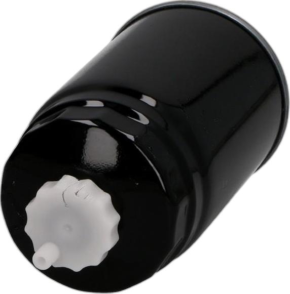 Japko 30911 - Filtro combustible www.avaruosad.ee