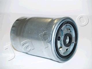 Japko 30011 - Fuel filter www.avaruosad.ee