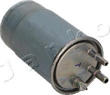 Japko 300200 - Fuel filter www.avaruosad.ee