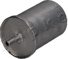 Japko 30120 - Fuel filter www.avaruosad.ee