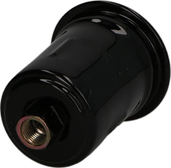 Japko 30247 - Filtre à carburant www.avaruosad.ee