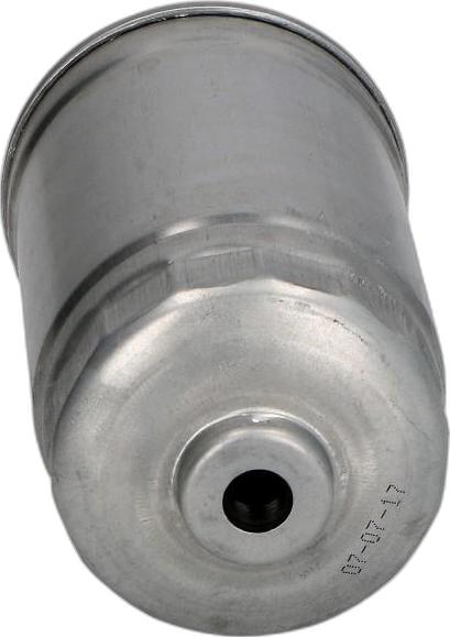 Japko 30K18 - Filtro combustible www.avaruosad.ee