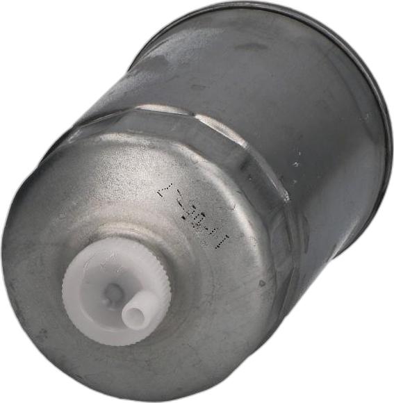 Japko 30L08 - Filtro combustible www.avaruosad.ee