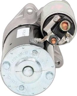 Japko 3130207 - Démarreur www.avaruosad.ee