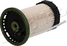 Japko 3ECO094 - Fuel filter www.avaruosad.ee