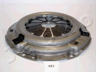 Japko 70421 - Clutch Pressure Plate www.avaruosad.ee