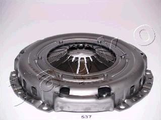 Japko 70537 - Clutch Pressure Plate www.avaruosad.ee