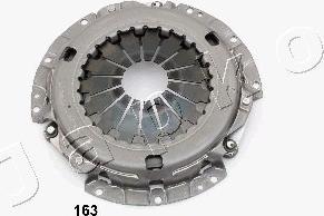 Japko 70163 - Clutch Pressure Plate www.avaruosad.ee