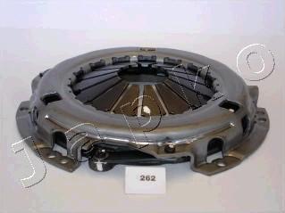 Japko 70262 - Clutch Pressure Plate www.avaruosad.ee