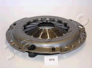 Japko 70275 - Clutch Pressure Plate www.avaruosad.ee