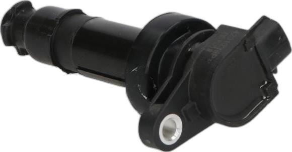 Japko 78K12 - Bobine d'allumage www.avaruosad.ee