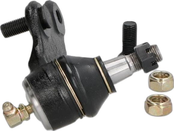 Japko 73238L - Rotule de suspension www.avaruosad.ee