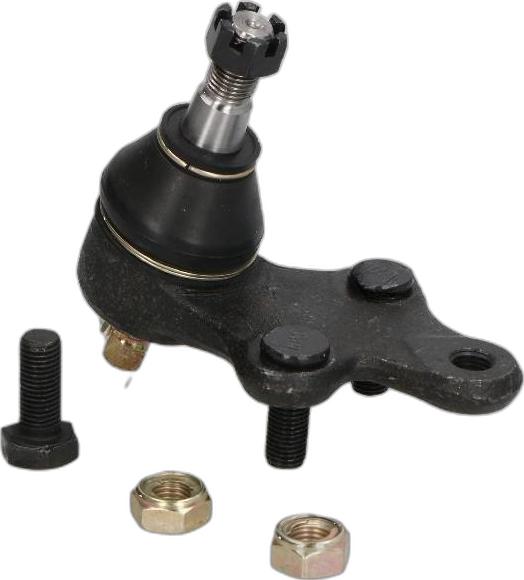 Japko 73238R - Rotule de suspension www.avaruosad.ee
