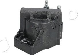 Japko BO-0401JM - Ignition Coil www.avaruosad.ee