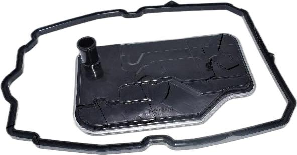 Japko FTJ098 - Filtre hydraulique, boîte automatique www.avaruosad.ee