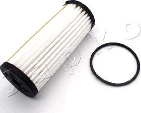 Japko FTJ061 - Hydraulic Filter, automatic transmission www.avaruosad.ee