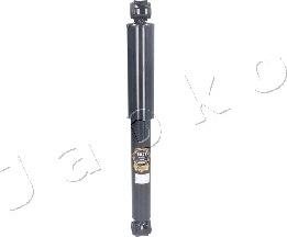 Japko MJ85523 - Shock Absorber www.avaruosad.ee