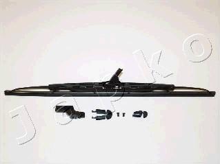 Japko SJX45S - Wiper Blade www.avaruosad.ee