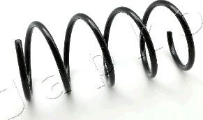 Japko ZCJ1459A - Coil Spring www.avaruosad.ee