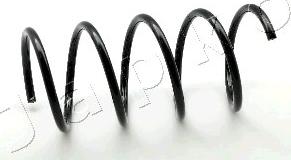 Japko ZCJ1458A - Coil Spring www.avaruosad.ee