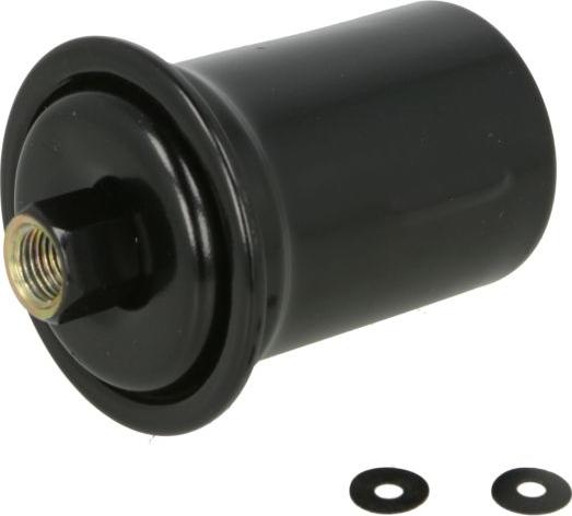 JC PREMIUM B32034PR - Filtre à carburant www.avaruosad.ee