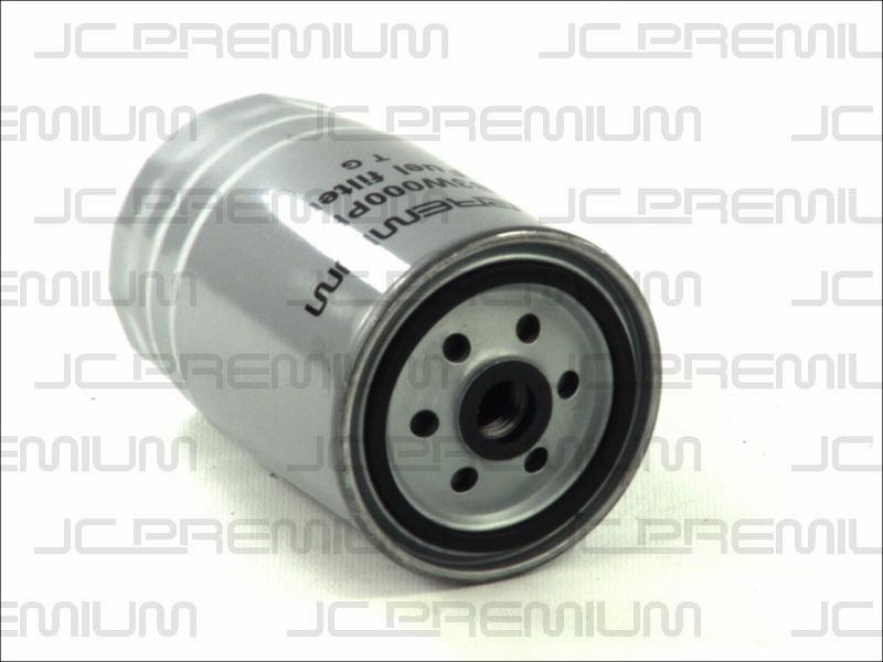 JC PREMIUM B3W000PR - Filtre à carburant www.avaruosad.ee