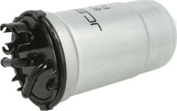 JC PREMIUM B3W020PR - Fuel filter www.avaruosad.ee