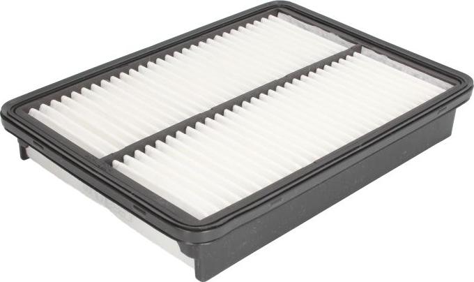 JC PREMIUM B20338PR - Filtre à air www.avaruosad.ee