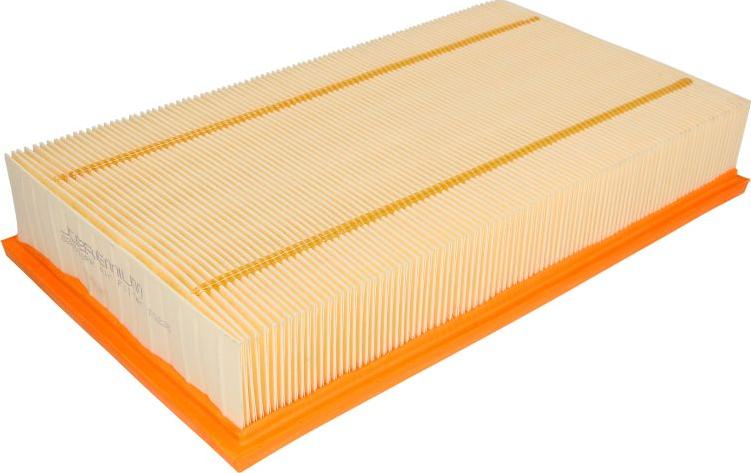 JC PREMIUM B2M018PR - Filtre à air www.avaruosad.ee