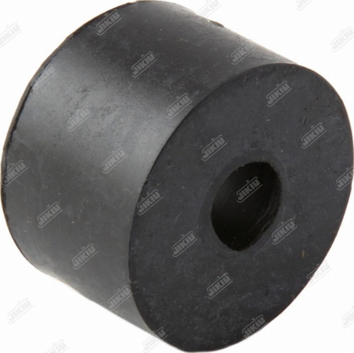 Jikiu BL21304 - Bearing Bush, stabiliser www.avaruosad.ee