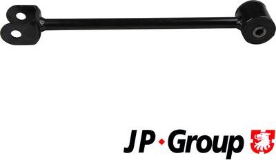 JP Group 4050200100 - Track Control Arm www.avaruosad.ee