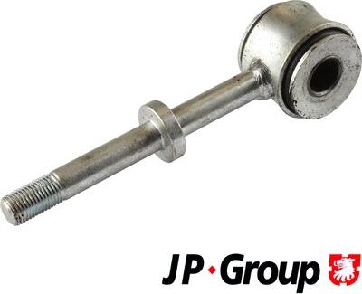 JP Group 4140400200 - Rod/Strut, stabiliser www.avaruosad.ee