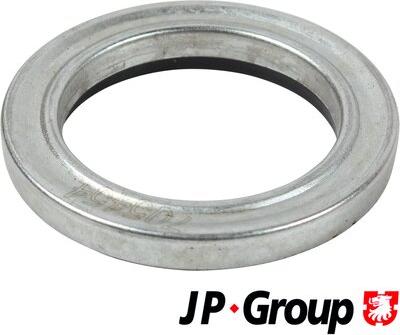 JP Group 4142450400 - Anti-Friction Bearing, suspension strut support mounting www.avaruosad.ee