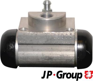 JP Group 4161301500 - Wheel Brake Cylinder www.avaruosad.ee
