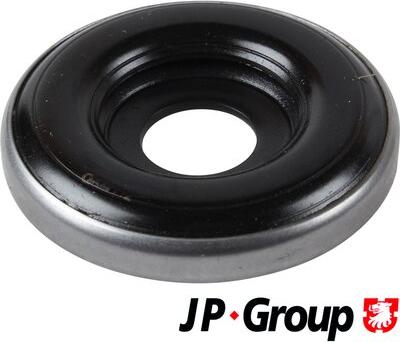 JP Group 4342450100 - Anti-Friction Bearing, suspension strut support mounting www.avaruosad.ee
