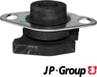 JP Group 4332400570 - Mounting, automatic transmission www.avaruosad.ee