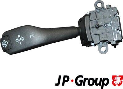 JP Group 1496200300 - Control Stalk, indicators www.avaruosad.ee