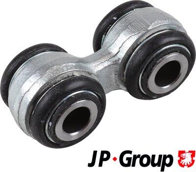 JP Group 1450200300 - Rod/Strut, stabiliser www.avaruosad.ee