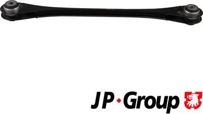 JP Group 1450201900 - Rod/Strut, wheel suspension www.avaruosad.ee