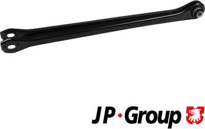 JP Group 1450202200 - Rod/Strut, wheel suspension www.avaruosad.ee